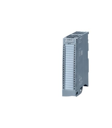 کارت خروجی آنالوگ ! SM532