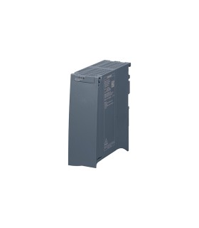 منبع تغذیه ! PM 1507