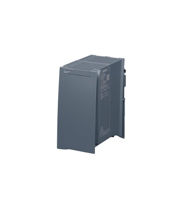 منبع تغذیه ! PM 1507