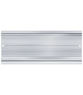 ریل ! RAIL2000 mm