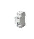 RCCB 2-POLE