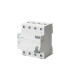 RCCB 4-POLE