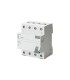 RCCB 4-POLE