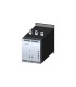 S6-134 A/75 kW