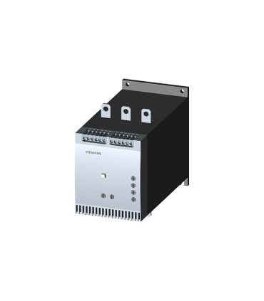 S6-134 A/75 kW