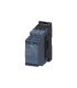 S2-72 A/37 kW