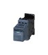 S00-6.5 A/3 kW
