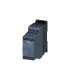 S0-25 A/11 kW