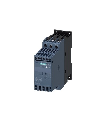 S0-25 A/11 kW