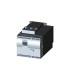 SOFT STARTER 55KW