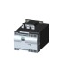 SOFT STARTER 132KW