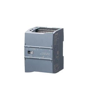 کارت ! SIWAREX WP241