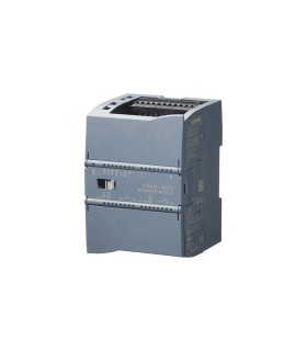 کارت ! SIWAREX WP231