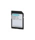 کارت حافظه ! MEMORY CARD