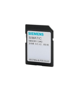 کارت حافظه ! MEMORY CARD