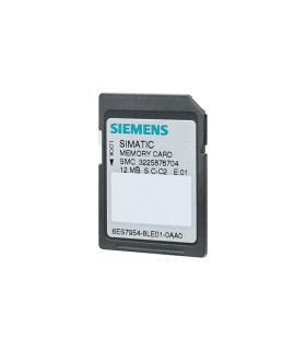 کارت حافظه ! MEMORY CARD