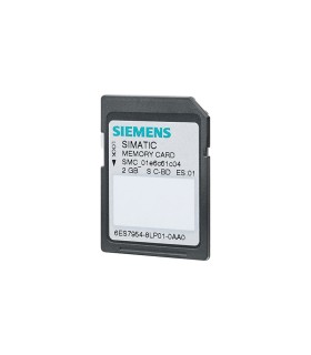 کارت حافظه ! MEMORY CARD