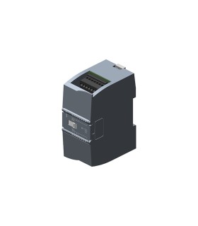 كارت خروجی ديجيتال ! SM1222