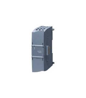 كارت شبكه مدباس ! CM1241