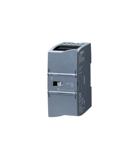 كارت خروجی آنالوگ 1200 | S7-1200 | SM1232