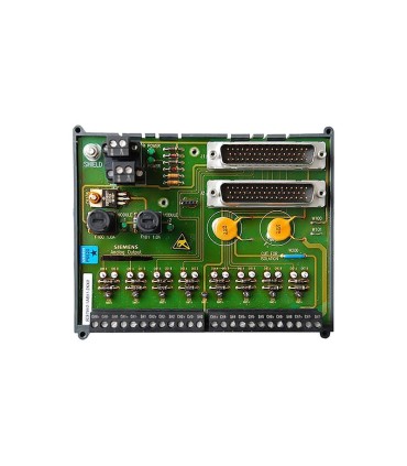 PCS7