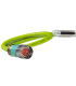 6FX8002-2BA00