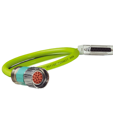 6FX8002-2BA00