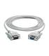 CABLE 10M