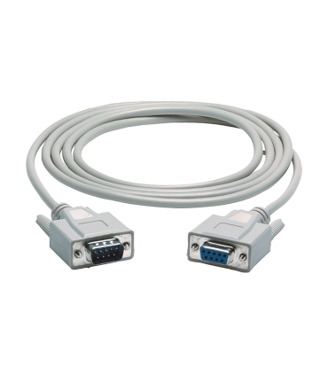 CABLE 10M