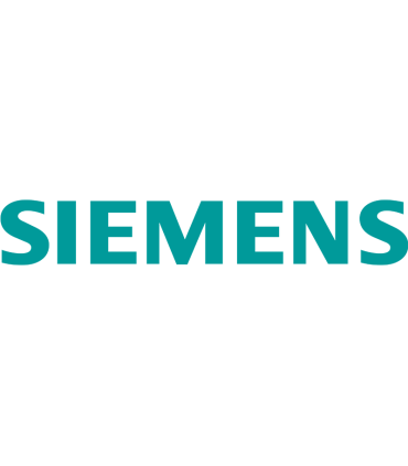 SINUMERIK FM NC/810D/DE/840D/DE