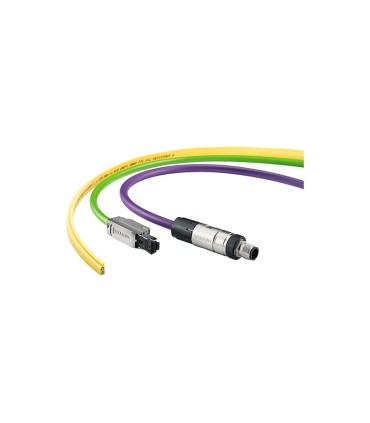 AS-i CABLE