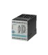 PROFIBUS DP