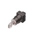 CES KEY-OPER
