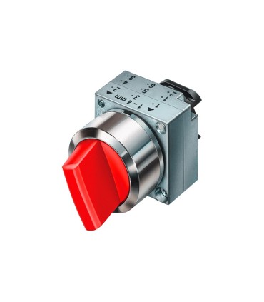 SELECTOR SWITCH