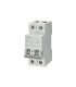 SWITCH 2-POLE