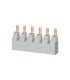 PIN BUSBAR