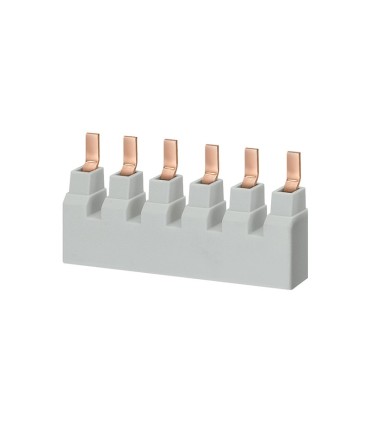 PIN BUSBAR
