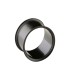 NEOZED