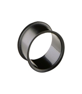 NEOZED