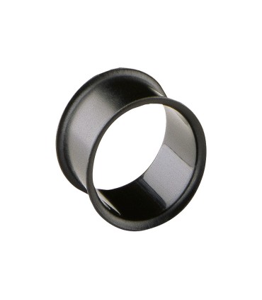 NEOZED