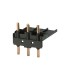 MODULE ELECTRICAL