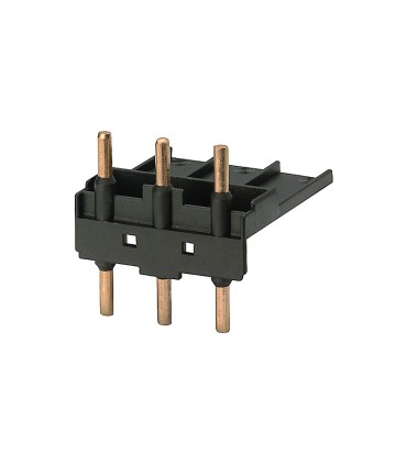 MODULE ELECTRICAL