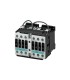 REVERSING CONTACTOR
