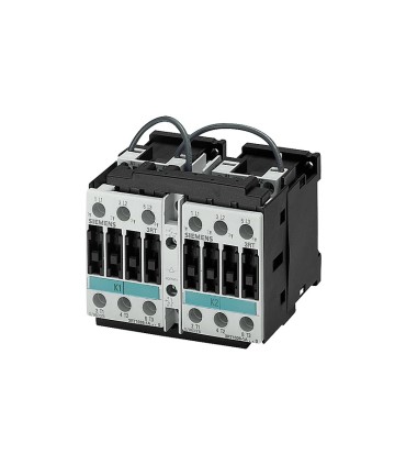 REVERSING CONTACTOR