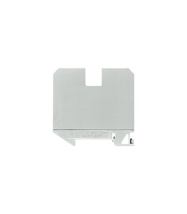 TERMINAL THERMOPLAST