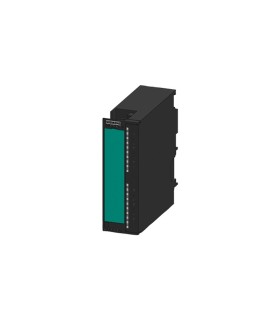 کارت ورودی/خروجی دیجیتال ! SM327