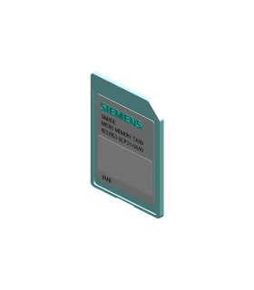 کارت حافظه ! MICRO MEMORY CARD