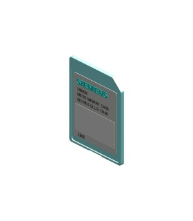 کارت حافظه ! MICRO MEMORY CARD