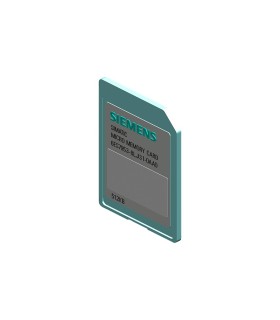 کارت حافظه ! MICRO MEMORY CARD