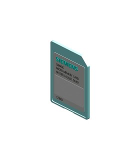 کارت حافظه ! MICRO MEMORY CARD